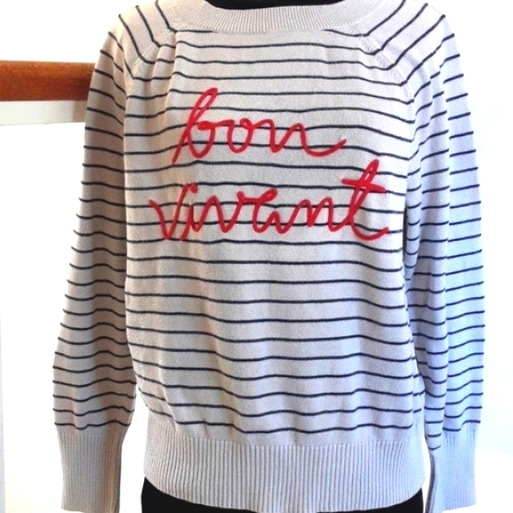 GAP sweater - Picture 1 of 8